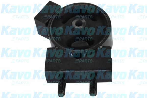 KAVO PARTS Moottorin tuki EEM-8522